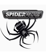 Spiderwire